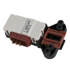 Beko 2805310400 Interlock Wmb10 