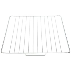 Beko 440100028 Oven Shelf Chrome