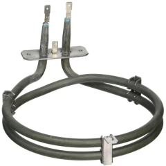 Beko 462300009 1600W Fan Oven Element 