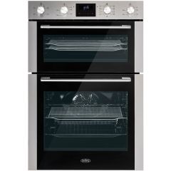 Belling 333WH Backofenelement 1800 W - Passgenaues Ersatzteil Für Belling Backöfen
