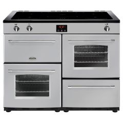 Belling 333WH Backofenelement 1800 W - Passgenaues Ersatzteil Für Belling Backöfen