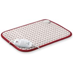 Beurer Ue2737 Comfort Heat Pad Hk Comfort