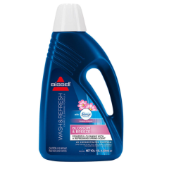 Bissell 1078N Blossom & Breeze Blue