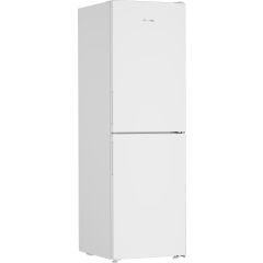 Blomberg KND24692V Vitamincare+ Knd24692v 59.7Cm 50/50 Total No Frost Combi Fridge Freezer White