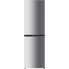 Blomberg KNE4582VPS 54.5cm 50/50 Auto Defrost Fridge Freezer - White 
