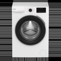 Blomberg LWA210461W 10Kg 1400 Spin Washing Machine White