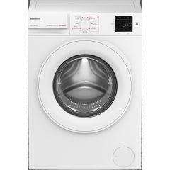 Blomberg LWA27461W 7Kg 1400 Spin Washing Machine White