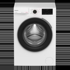 Blomberg LWA29461W 9Kg 1400 Spin Washing Machine White