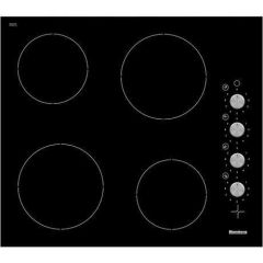 Blomberg MKN24001 Ceramic Hob 