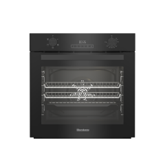 Blomberg ROEN8201B BI Single Oven Black