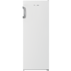 Blomberg SSM4554 54cm Tall Larder Fridge - White White