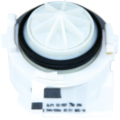 Bosch 00631200 Pump-Drain 