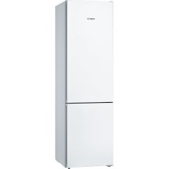 Bosch KGN39VWEAG Frost Free Fridge Freezer