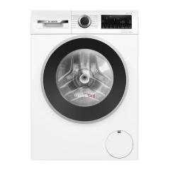 Bosch WNG25401GB Washer Dryer 10.5kg/6kg 1400 Spin