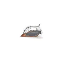Breville VIN401 Breville Diamond Xpress Steam Iron 3100W 