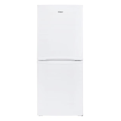 Candy CCH1S135EWK 55 X 135Cm Static White