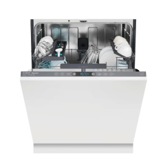 Candy CI 5D6F0MA-80 60cm Dishwasher, 15 place settings, D energy, WIFI 