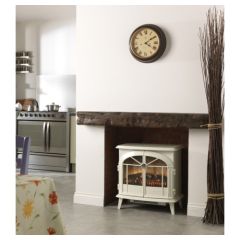 Dimplex CHV20N Chevalier Electric Stove