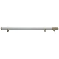 Dimplex TUX360 Tubular Heater 
