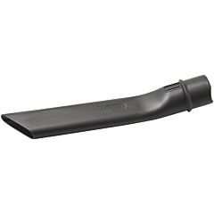 Dyson 905906-01 Dc11 Crevice Tool 