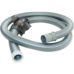 Dyson 907859-08 Dc20 Hose Assembly 