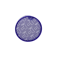 Dyson 914025-02 Dc19/20/21 Pre-Filter Assembly 