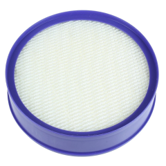 Dyson 915916-03 Dc27/28 Washable Post Filter Assy 
