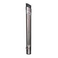 Dyson 917633-01 Flexi Crevice Tool 