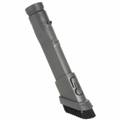 Dyson 918068-02 Combination Tool Assy 