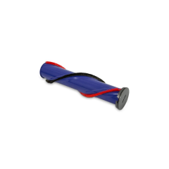 Dyson 967157-01 Brush Bar 