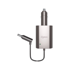 Dyson 967837-01 Dyson 12V Charger 