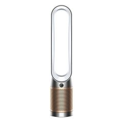 Dyson TP09 HEPA Cool Formaldehyde Air Purifier - White