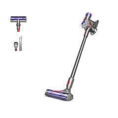 Dyson V8ADVANCED-24 Cordless Stick Vacuum - 40 Minutes Run Time
