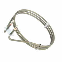 Electrolux 3970123018 Fan Oven Element 2000W 