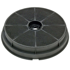 Electrue Part FLT9095 Carbon Filter 