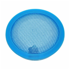 Electrue Part Flt9311 Dyson Dc24 Pre Filter 