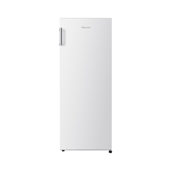 Fridgemaster MTL55242E 55Cm Tall Larder Fridge White