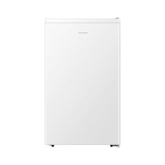 Fridgemaster MUL4892E 47.5cm Undercounter Fridge White