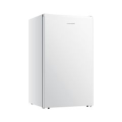 Fridgemaster MUR4894E 47.5cm Undercounter Fridge White