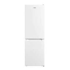 Haden HFF150W-E 47Cm 60/40 Frost Free Fridge Freezer - White