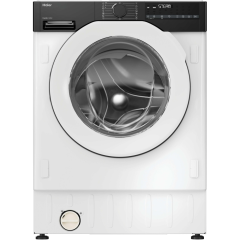 Haier BHA6S696M6D9-80 Integrated Washer Dryer 9/6kg, 1600rpm 