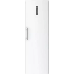 Haier H3F330WEH1 Upright Freezer with InstaSwitch - White - E Rated 
