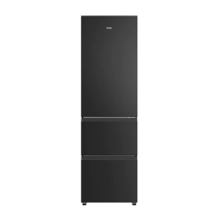 Haier HTR3518ENMTK 55cm 3D Combi Series 3 