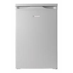Hoover HFZE54W Undercounter 55Cm Freezer White