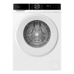 Hoover HGD 4109C-80 10kg 1400 Spin Washing Machine - White 