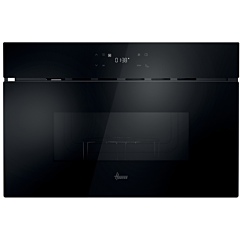 Hoover HO38SC3BF7XK 45cm Built In Microwave 