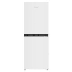 Hoover HOBBML18EK Integrated Combi Fridge Freezer 