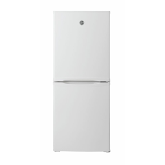 Hoover HOCH1S513EWK-1 55 x 135cm Static White 