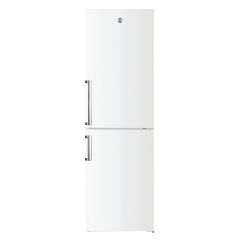 Hoover HOCH1T518EWHK 54Cm Fridge Freezer White