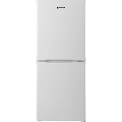 Hoover HSC536W-80N Fridge Freezer